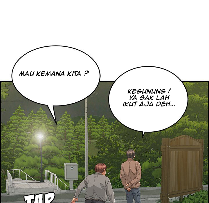 Halaman 112 dari 146
