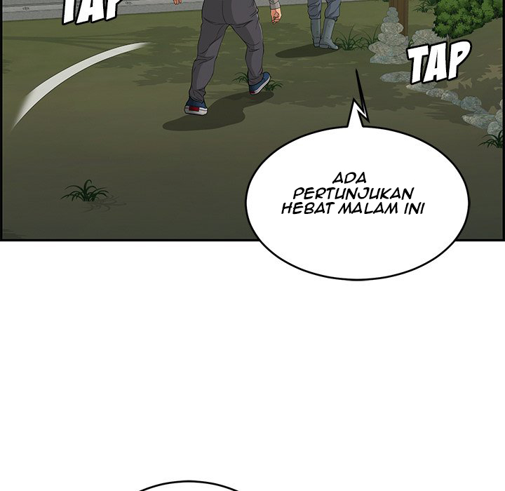 Halaman 113 dari 146