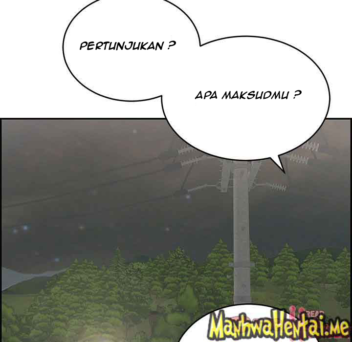 Halaman 114 dari 146