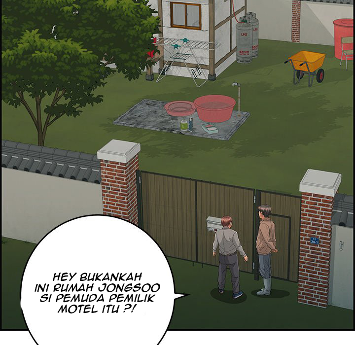 Halaman 118 dari 146