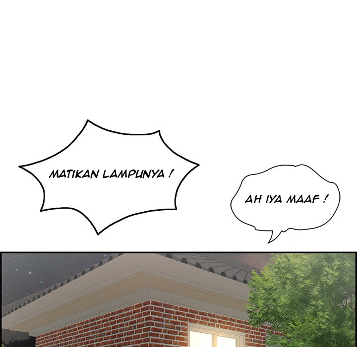 Halaman 13 dari 146