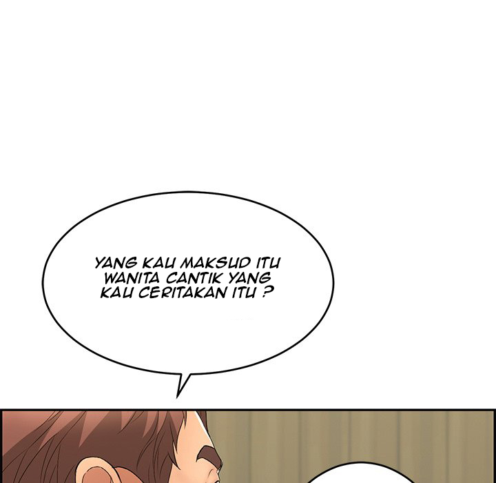 Halaman 121 dari 146