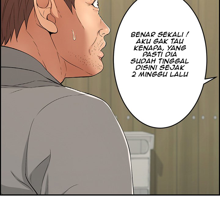 Halaman 122 dari 146