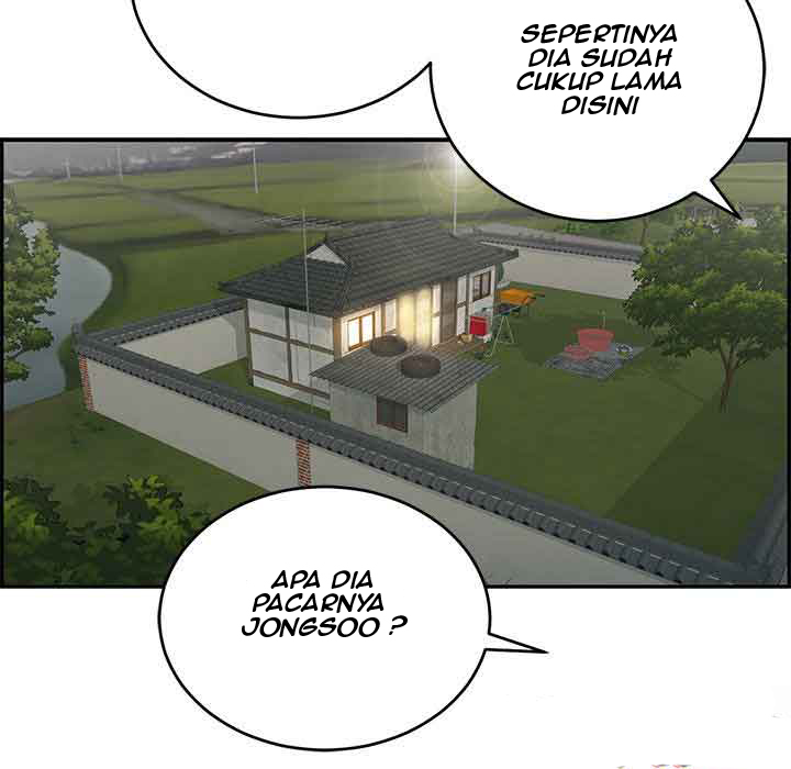 Halaman 124 dari 146