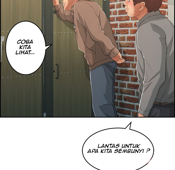 Halaman 126 dari 146