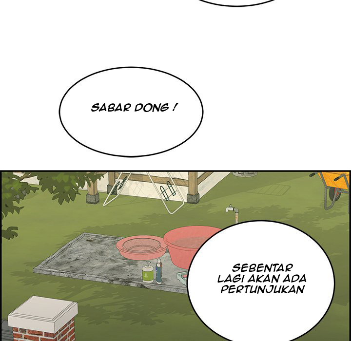 Halaman 127 dari 146
