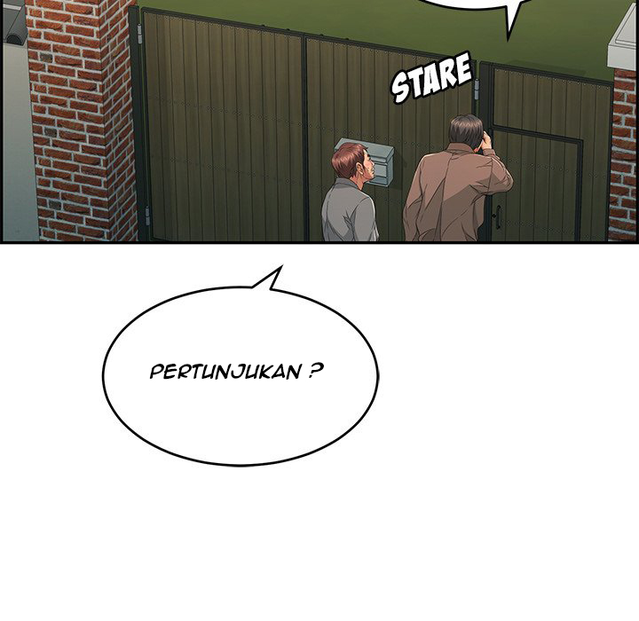 Halaman 128 dari 146