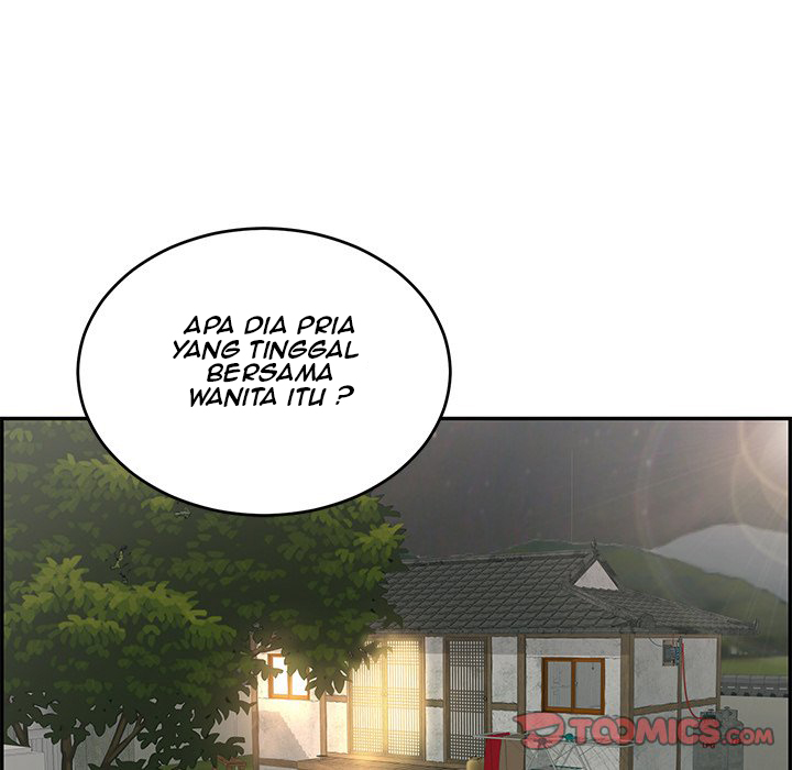 Halaman 129 dari 146