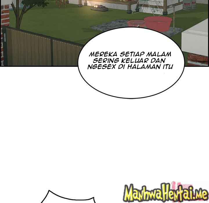 Halaman 130 dari 146