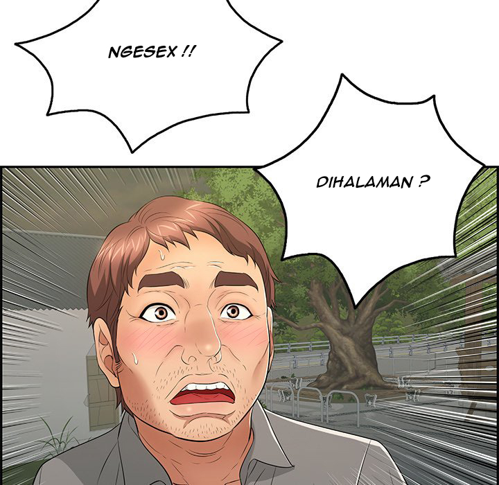 Halaman 131 dari 146