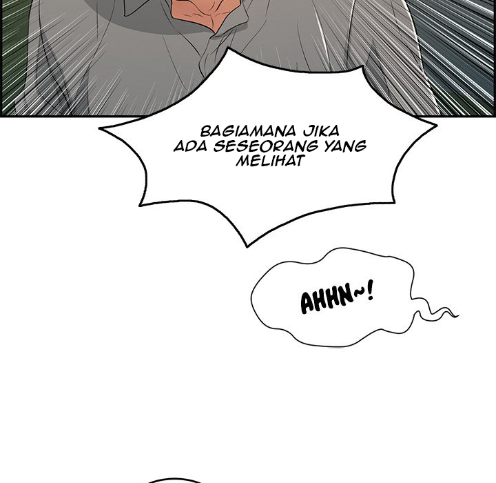 Halaman 132 dari 146
