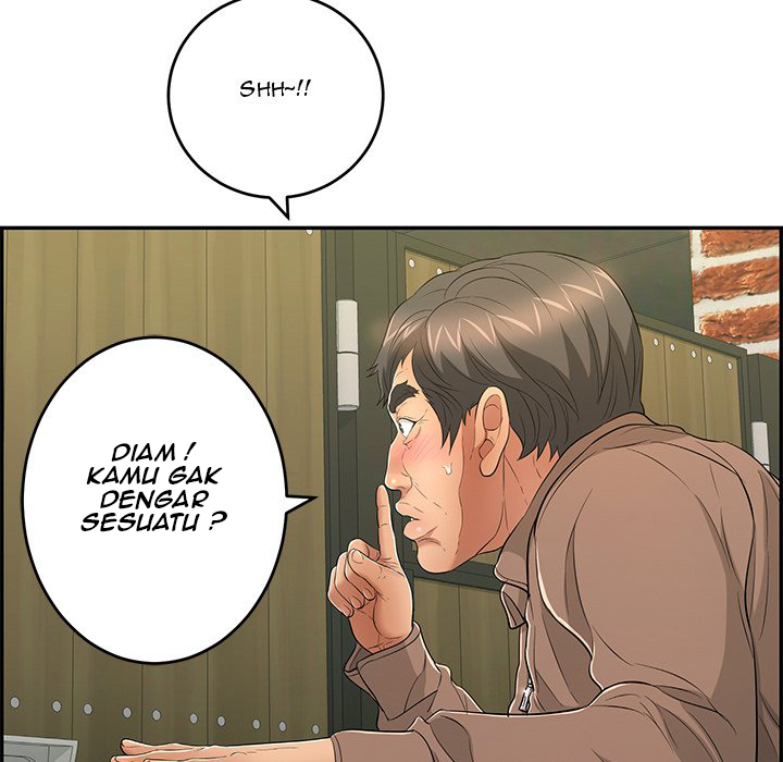 Halaman 133 dari 146