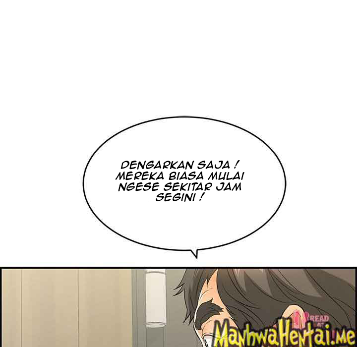 Halaman 136 dari 146