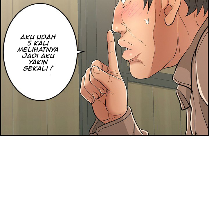 Halaman 137 dari 146