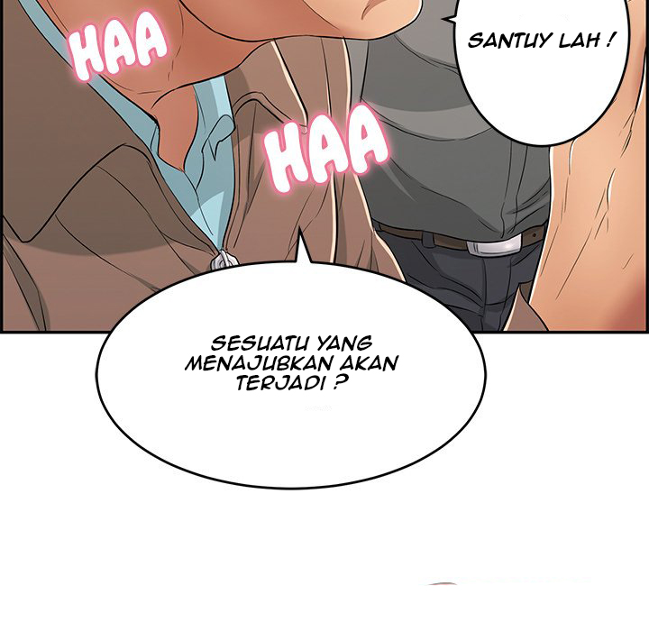 Halaman 141 dari 146