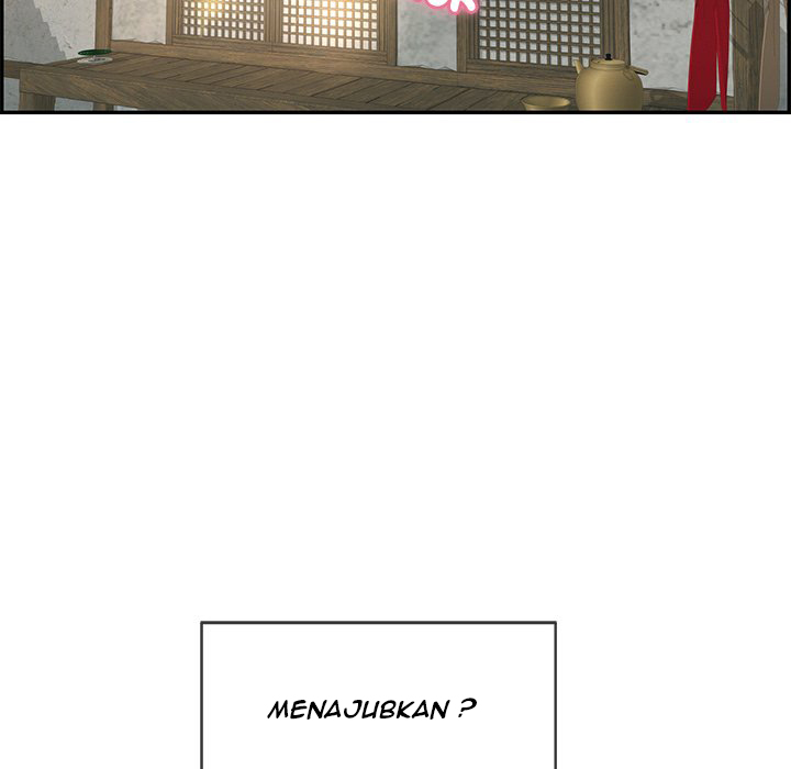 Halaman 143 dari 146