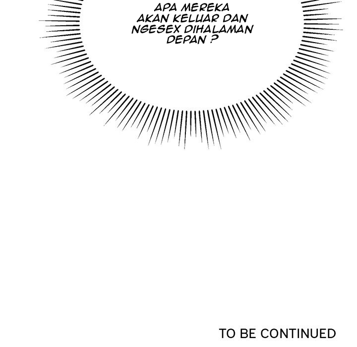 Halaman 145 dari 146