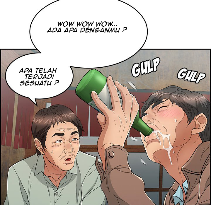 Halaman 17 dari 146