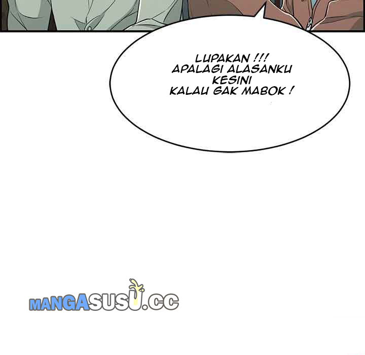 Halaman 18 dari 146