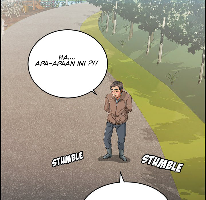 Halaman 20 dari 146