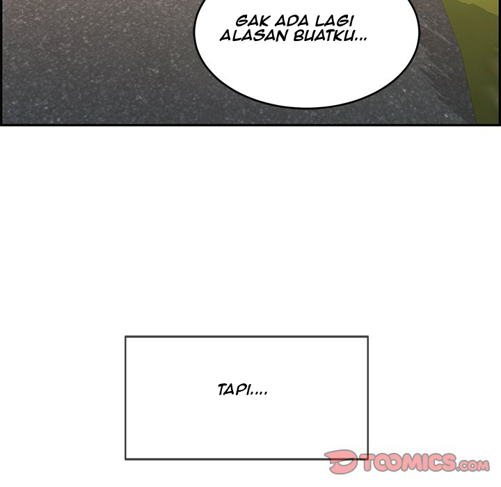 Halaman 21 dari 146