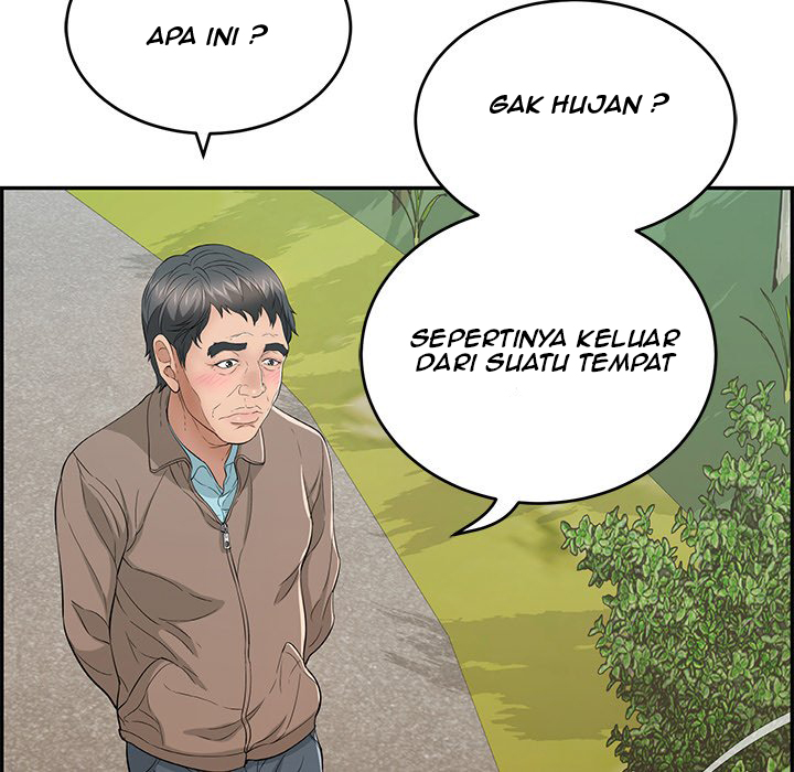 Halaman 25 dari 146