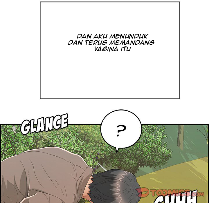 Halaman 30 dari 146