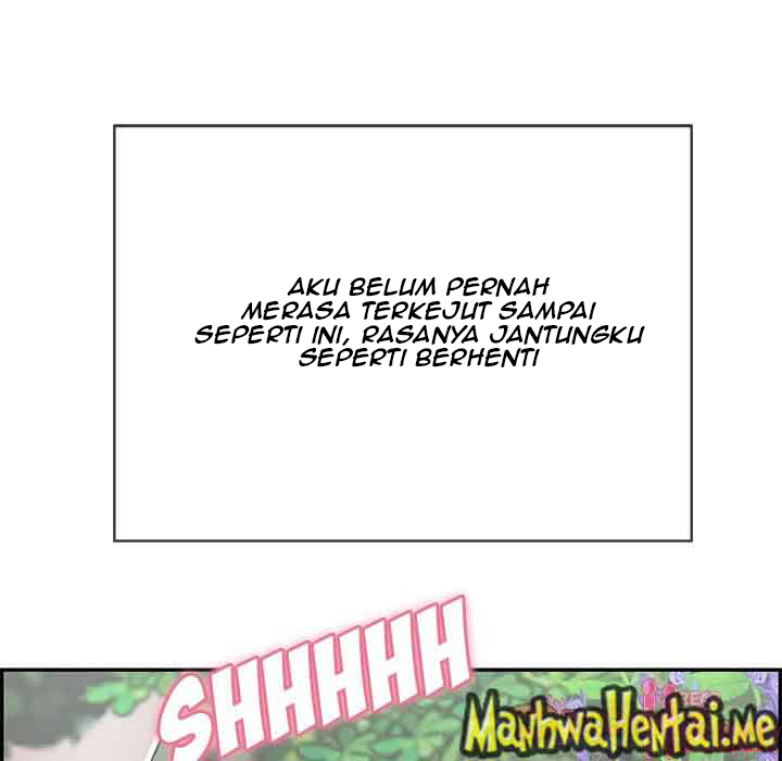 Halaman 39 dari 146