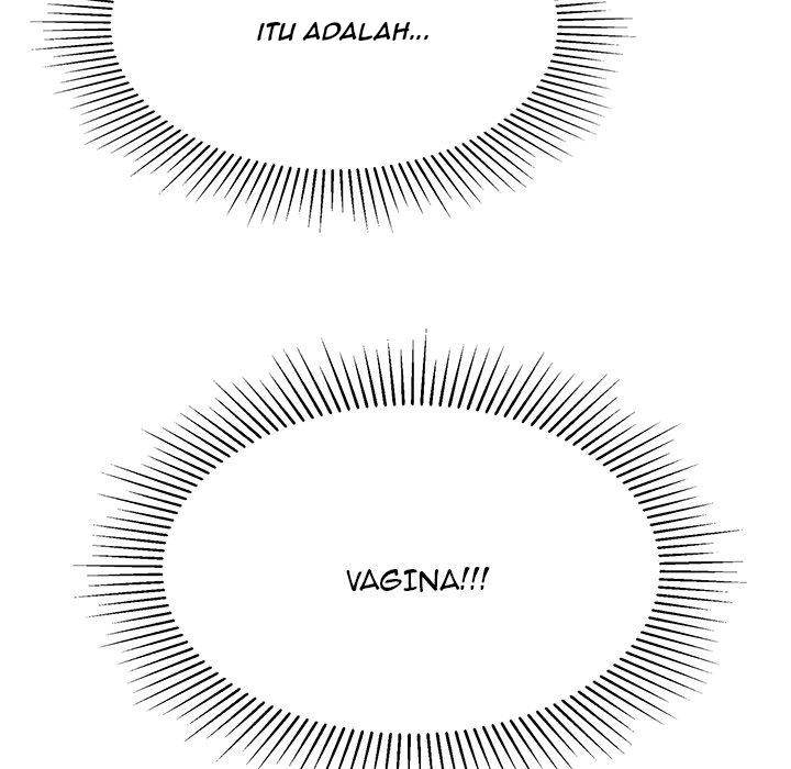 Halaman 41 dari 146