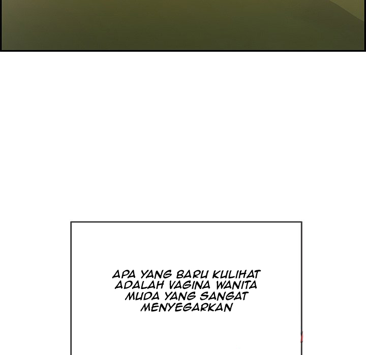 Halaman 45 dari 146