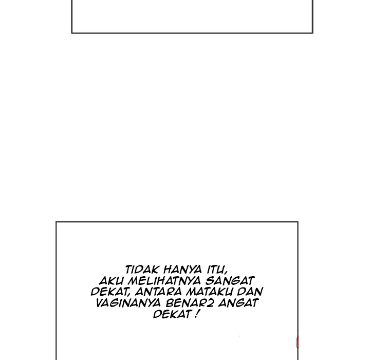 Halaman 51 dari 146