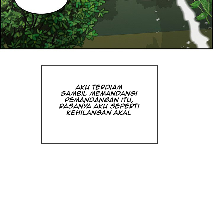 Halaman 53 dari 146