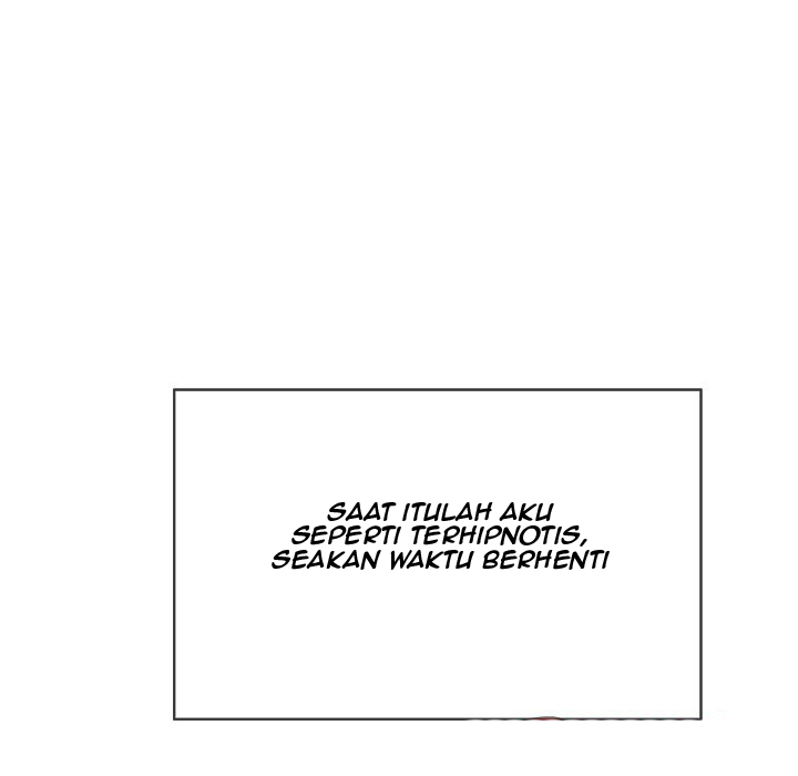 Halaman 54 dari 146