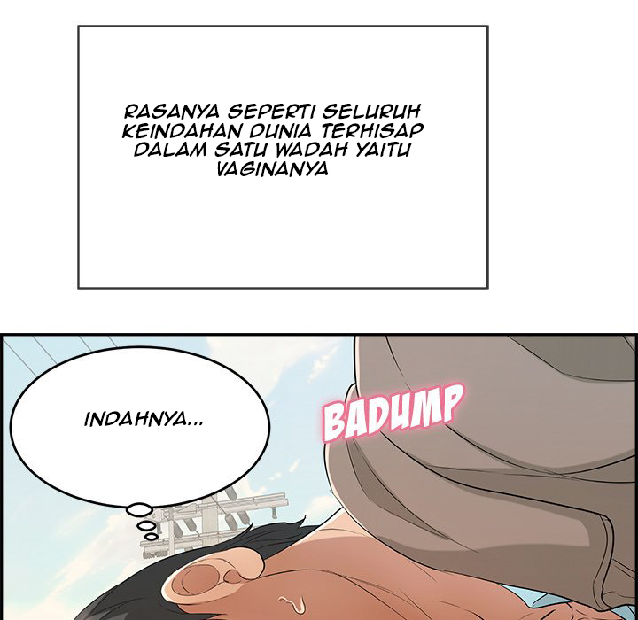 Halaman 59 dari 146