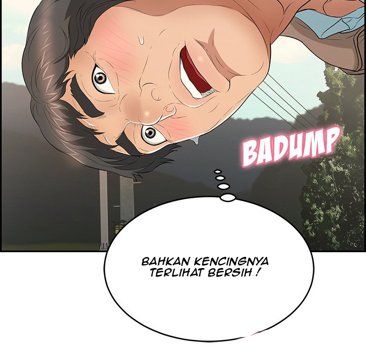 Halaman 60 dari 146