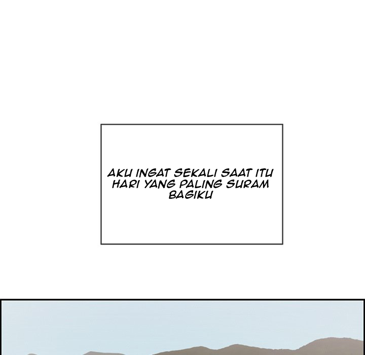 Halaman 7 dari 146