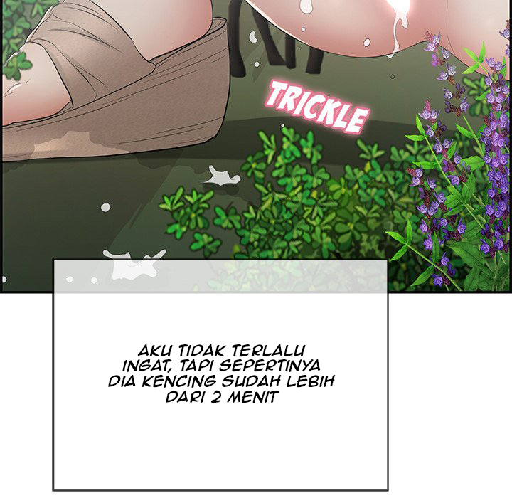 Halaman 62 dari 146