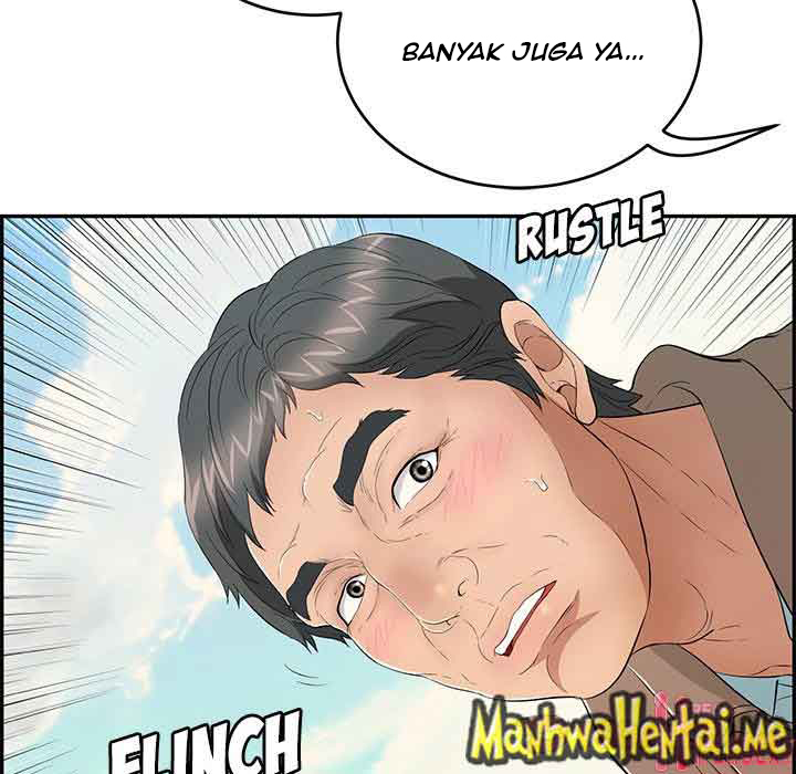 Halaman 66 dari 146