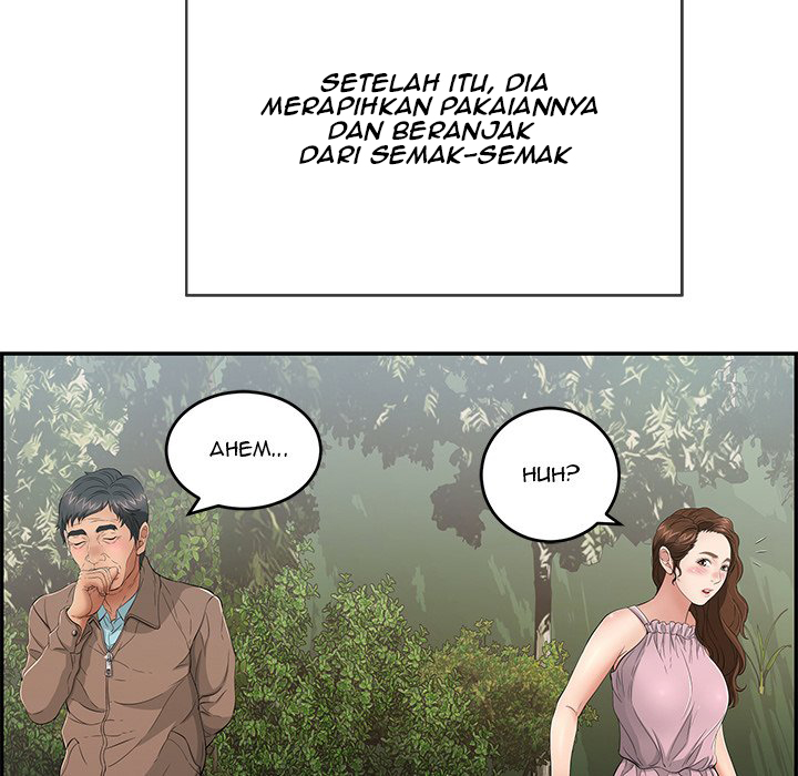 Halaman 68 dari 146