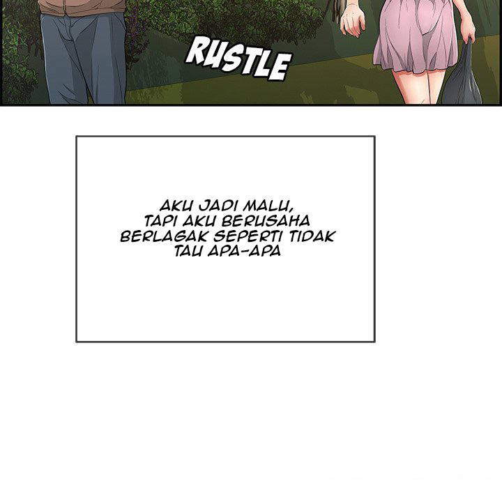 Halaman 69 dari 146