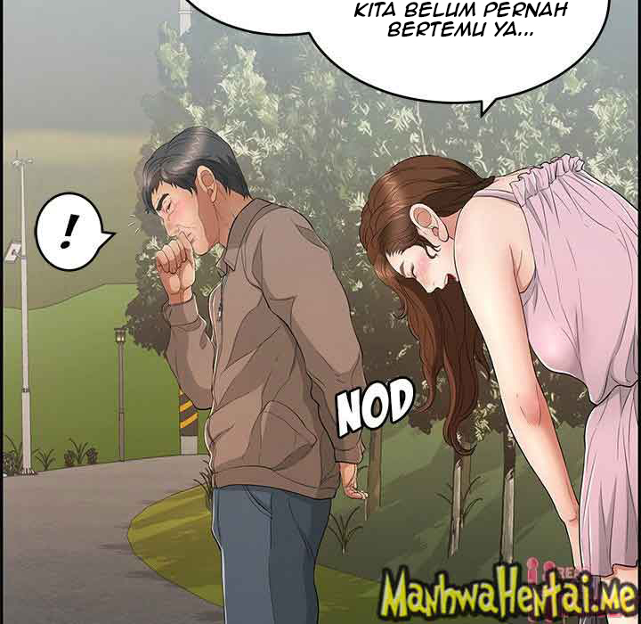 Halaman 71 dari 146
