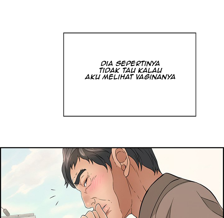 Halaman 73 dari 146