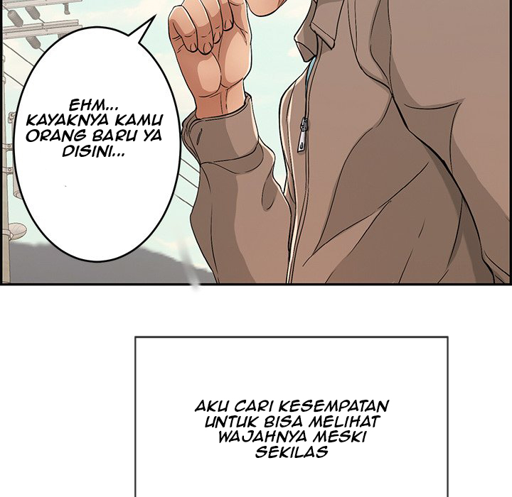 Halaman 74 dari 146