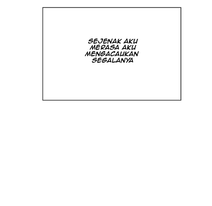 Halaman 77 dari 146