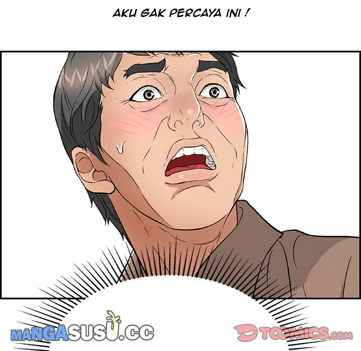 Halaman 78 dari 146
