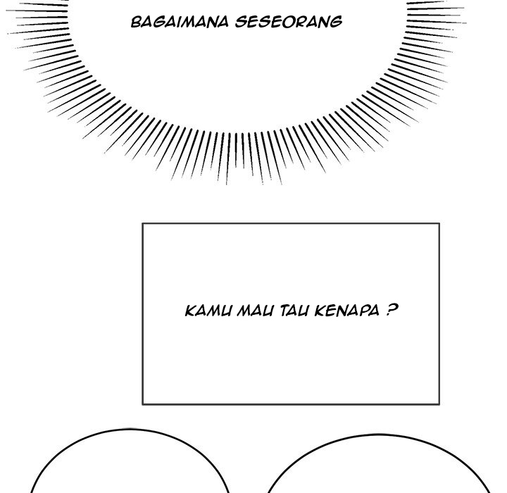 Halaman 79 dari 146