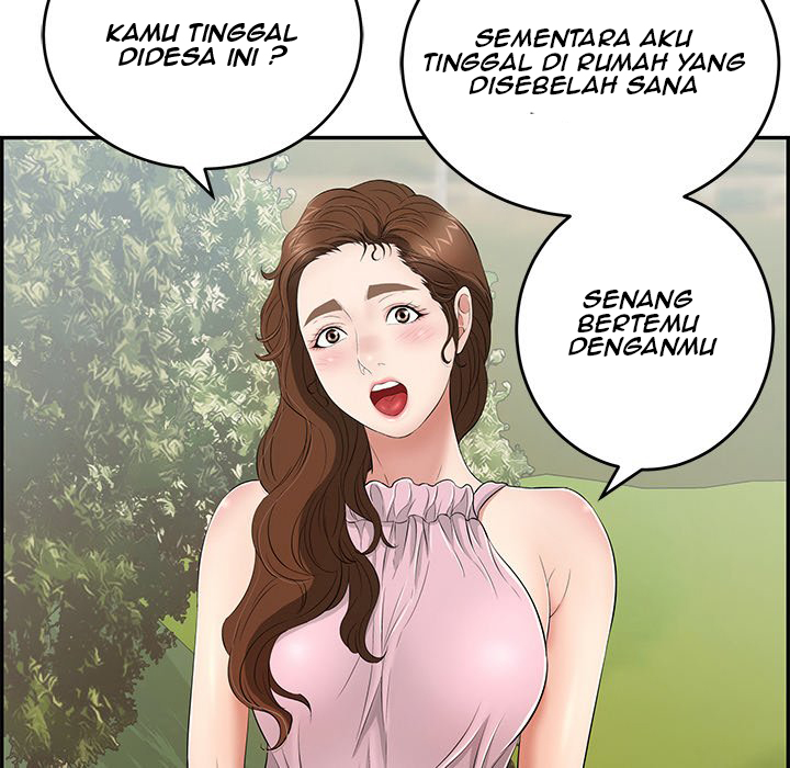 Halaman 80 dari 146