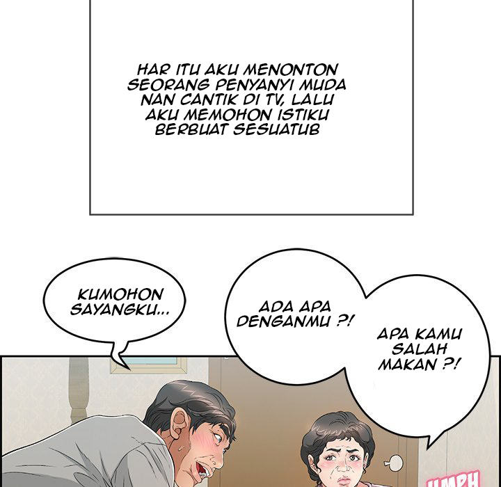 Halaman 9 dari 146