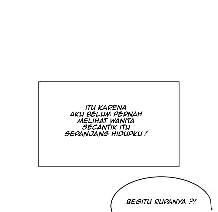Halaman 82 dari 146