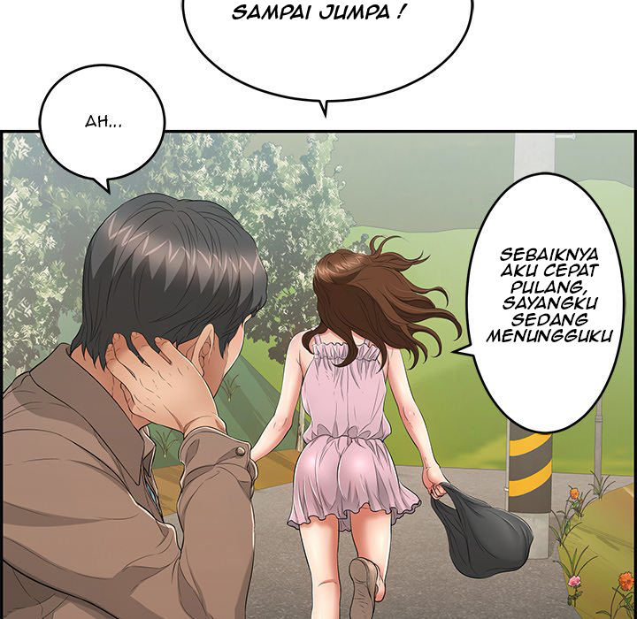 Halaman 85 dari 146
